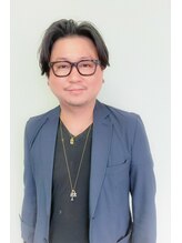 福嶋 裕人