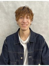岡本 直樹