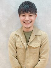 湯浅 逸希